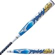 Mizuno Frenzy 3.0 (-10) Fastpitch Bat