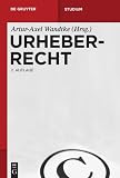 Buch