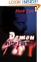 Demon in the Flames