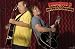Tenacious D in the Pick of Destiny (Live) Movie Poster Print - 24 X 36