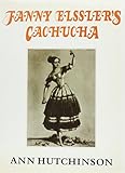 Fanny Elssler's Cachucha
