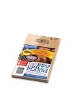 Kingsford KWP20 Hickory Planks