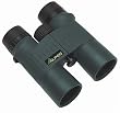 Alpen APEX 8X42 Waterproof Roof Prism Binocular - Available in Various Colors