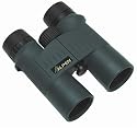 Alpen APEX 8X42 Waterproof Roof Prism Binocular