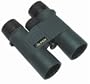 Alpen APEX 10X42 Waterproof Roof Prism Binocular
