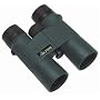 Alpen APEX 10X42 Waterproof Roof Prism Binocular