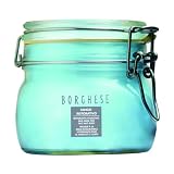 Borghese Fango Ristorativo Hydrating Mud 17.6 oz (430 ml)
