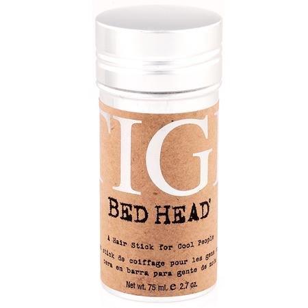 TIGI Bed Head A Hair Stick for Cool People 2.7 oz (.77 g)