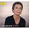 Chopin, the very finest recordings