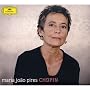 Chopin: Recital