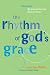 The Rhythm of God's Grace: Uncovering Morning and Evening Hours of Prayer