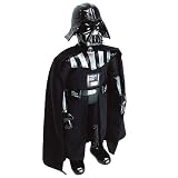 Star Wars Darth Vader 20 Inch Collector Plush
