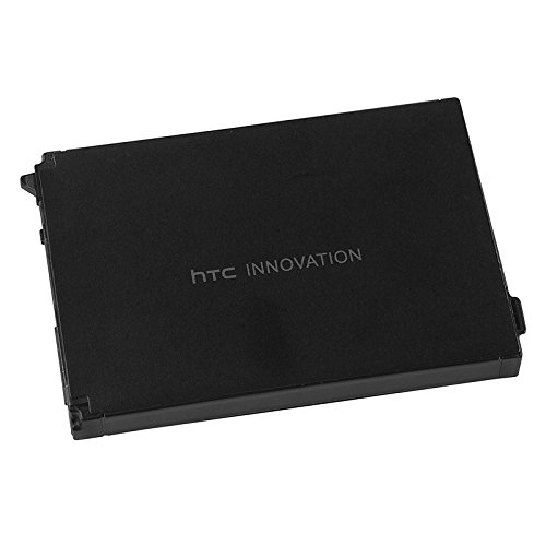 HTC OEM DREA160 BATTERY FOR T-MOBILE GOOGLE G1