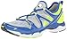 Zoot Men's Ultra Kane 3.0 Running Shoe