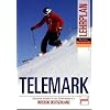 Telemark  Lehrplan: Deutscher Verband f�r das Skilehrwesen e.V. - Interski Deutschland