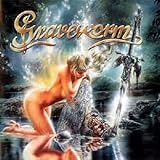 As Angels Reach the Beauty