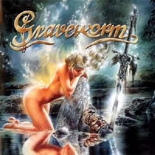 Graveworm - Timeless Lyrics - Zortam Music