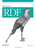 Practical RDF