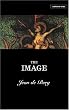 The Image