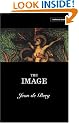 Image, The