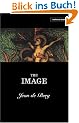 The Image