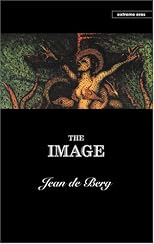 The Image/the Whip Angels