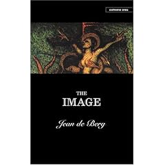 The Image
