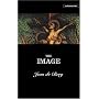 The Image