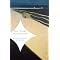A Library of Book Classics
