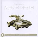 Film Music Masterworks (City of Prague Philharmonic)