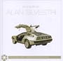 Film Music by Alan Silvestri