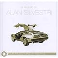Film Music by Alan Silvestri