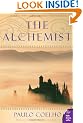 The Alchemist - 10th Anniversary Edition