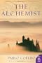 The Alchemist - 10th Anniversary Edition