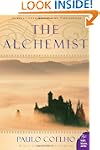 The Alchemist - 10th Anniversary Edition