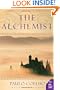 The Alchemist - 10th Anniversary Edition
