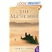 The Alchemist - 10th Anniversary Edition