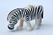 Lego Duplo Zebra_s-1