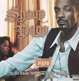SIGNS 12" SINGLE EUROPEAN GEFFEN 2005