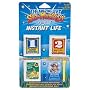 Sea Monkeys: Original Instant Life Pack