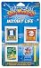 Schylling Sea-Monkeys Original Instant Life