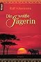 Die wei�e J�gerin