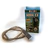 JBL Aqua Ex 10-30 Nano Mulmglocke