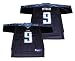 Tennessee Titans Trikot Steve McNair 9 NFL Reebok L=0: my-fan-page.de