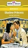 Shadow princess