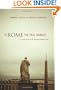 Is Rome the True Church?: A Consideration of the Roman Catholic Claim