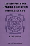 Suggestopedia and Language