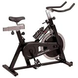 MultiSport ENC-200N Training Bike