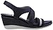 AK Anne Klein Sport Women's Pawel Dress Sandal