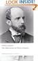 The Education of Henry Adams (Oxford World's Classics)